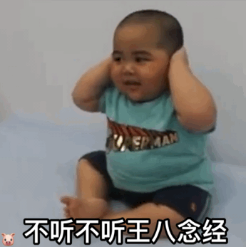 fa85ccd469f623ddfa26b0ef4dd70ef2.gif