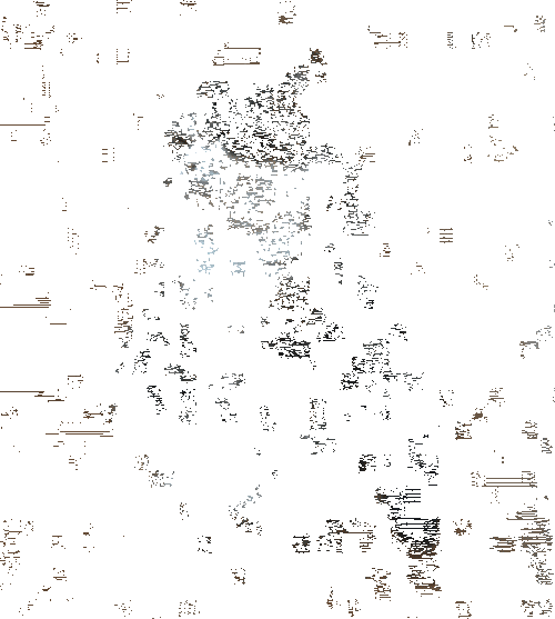IMG_20180828_122436_4259964367216912134.gif