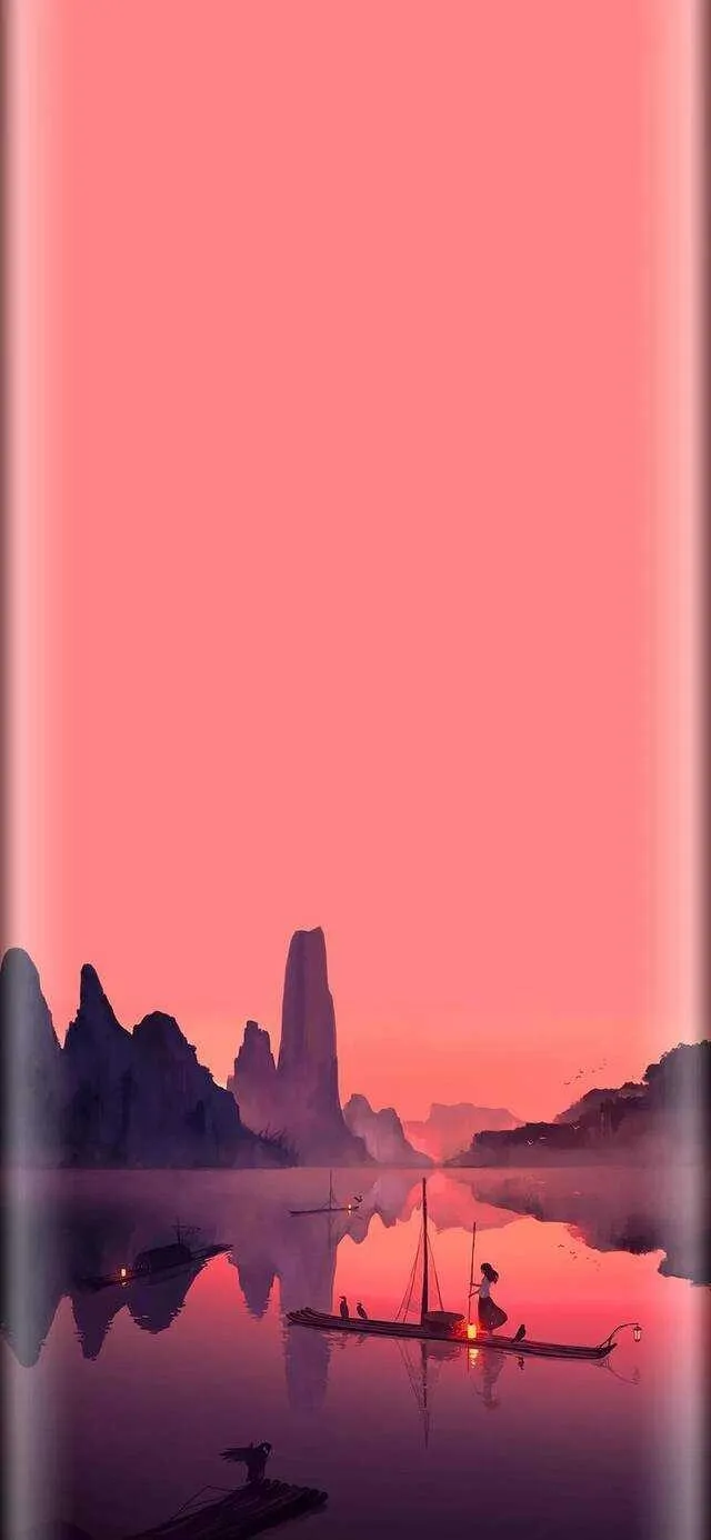 0c56c66444b4434d9398776732509e45.webp