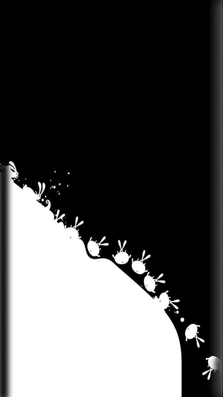 01b68858bb8b28a801219c7702c949.webp@1280w_1l_2o_100sh.webp