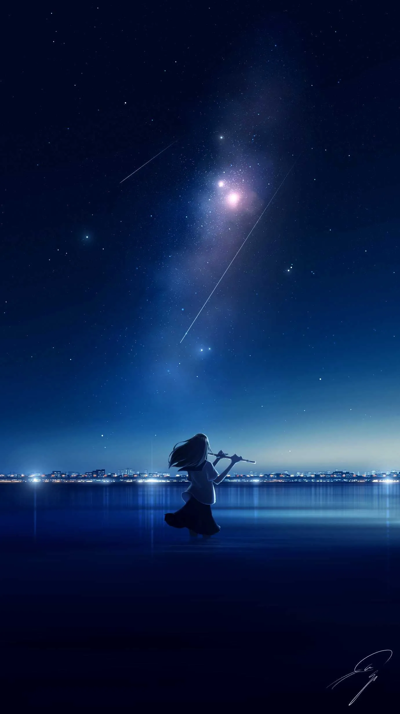 【まとめ】星空」_81879872_p12.webp