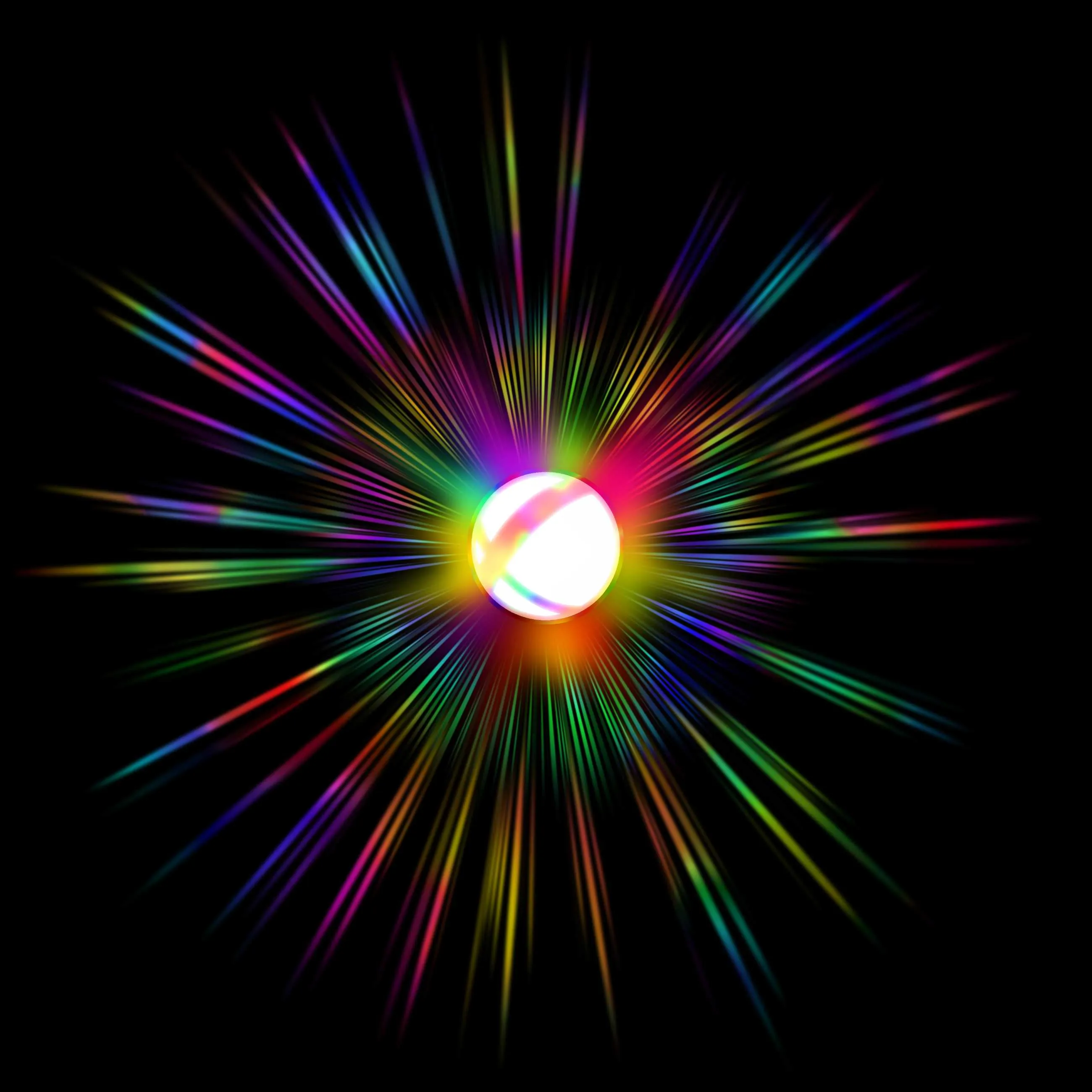 3D Smash Ball II_83784715.webp