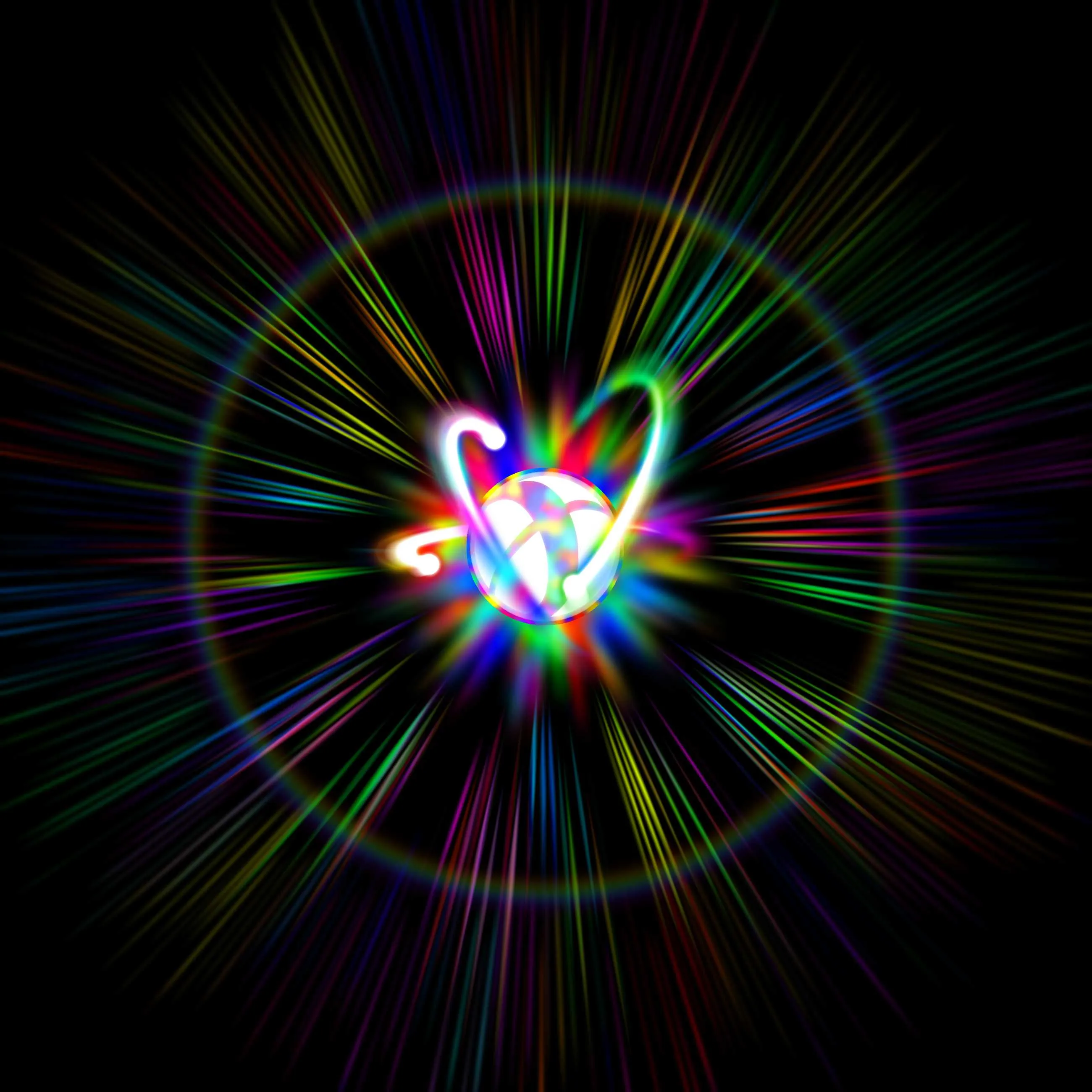 3D Smash Ball III_83785392.webp