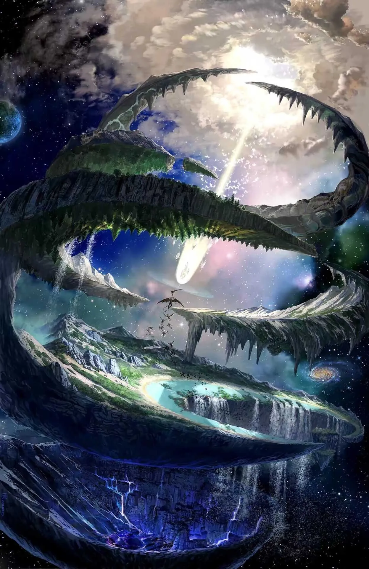 522bc8780b16e8e7.webp