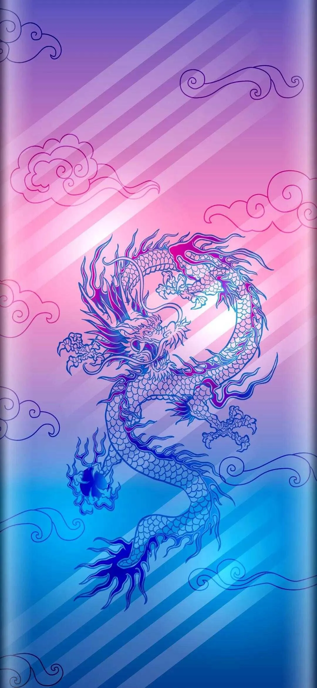 9dc3890b024241f584a15354149c5ae7.JPG