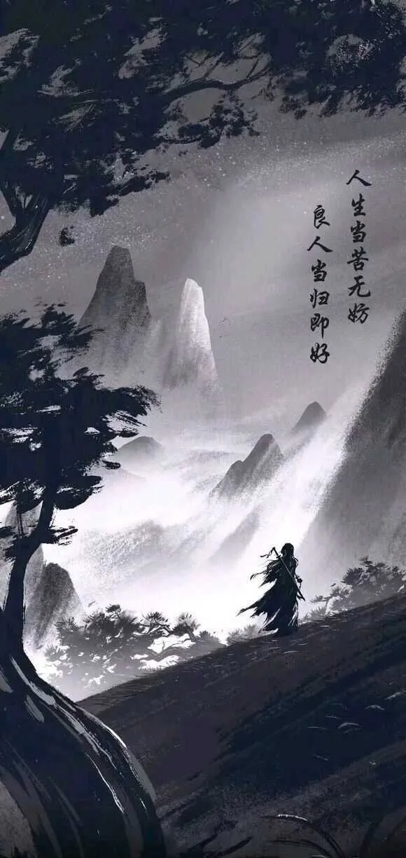 1265146577.webp