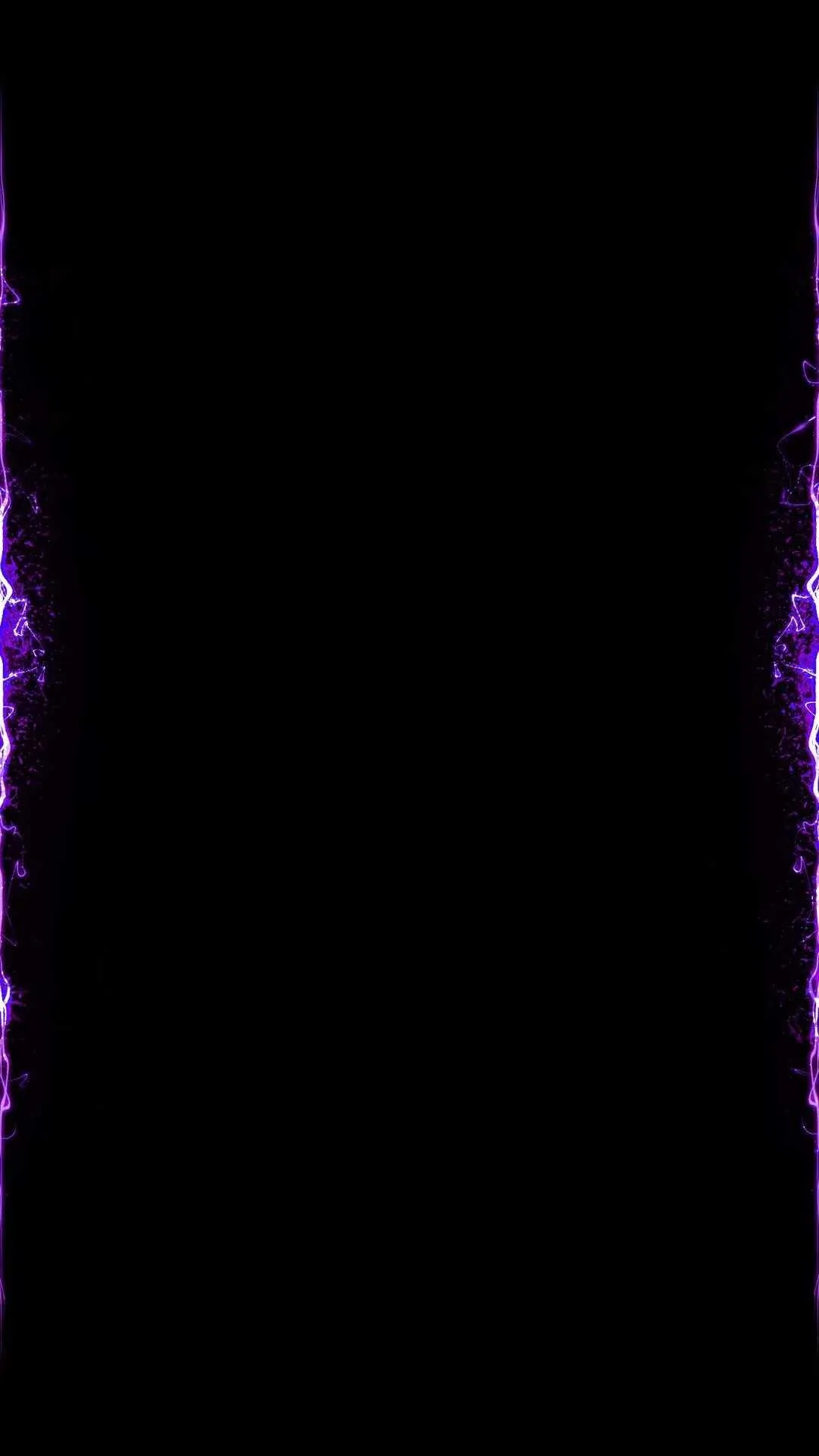 1589362274303.webp