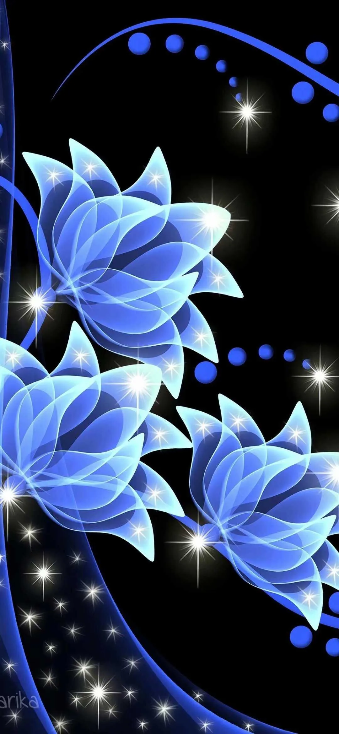 1589362272045.webp