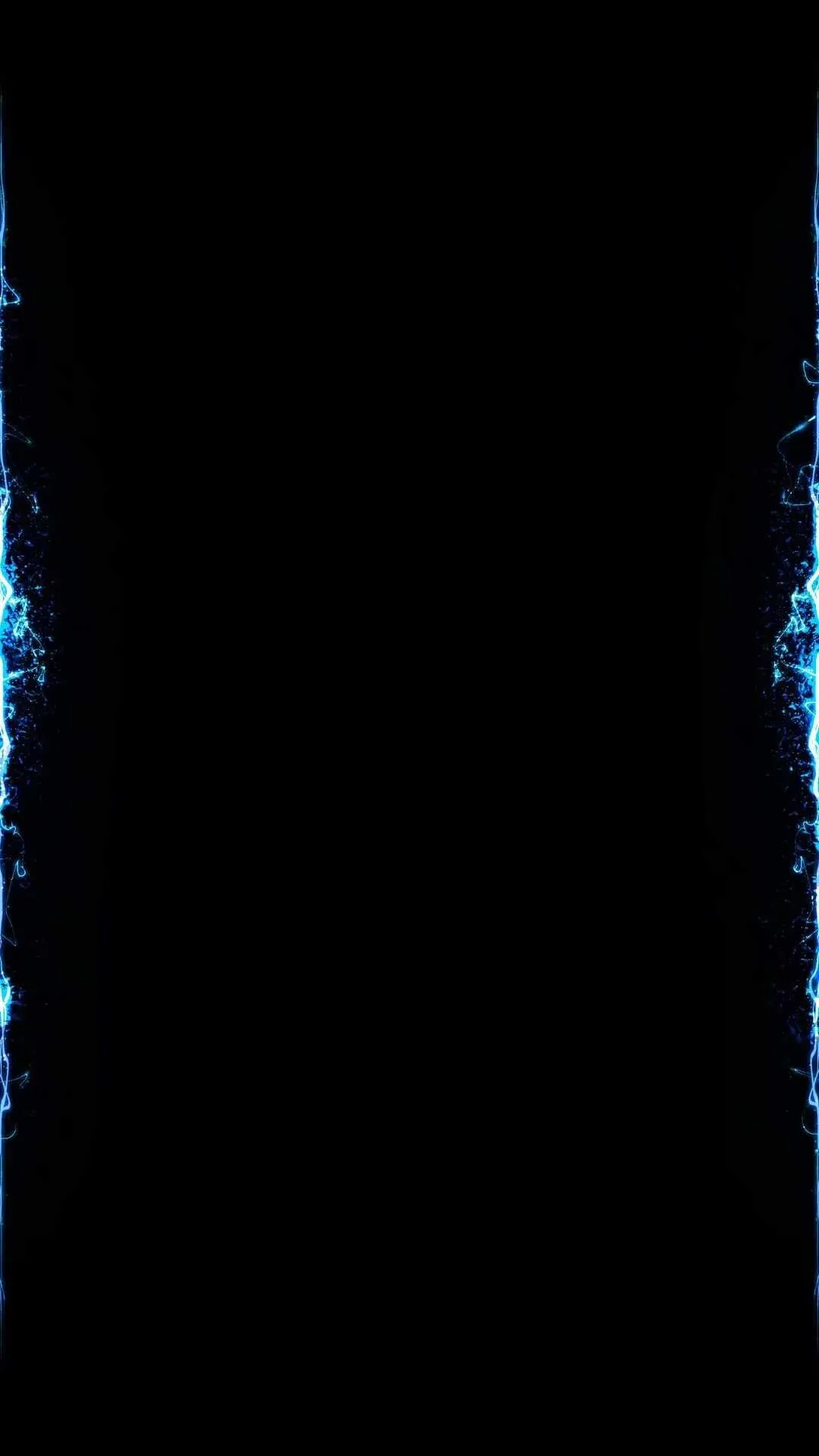 1589362329455.webp
