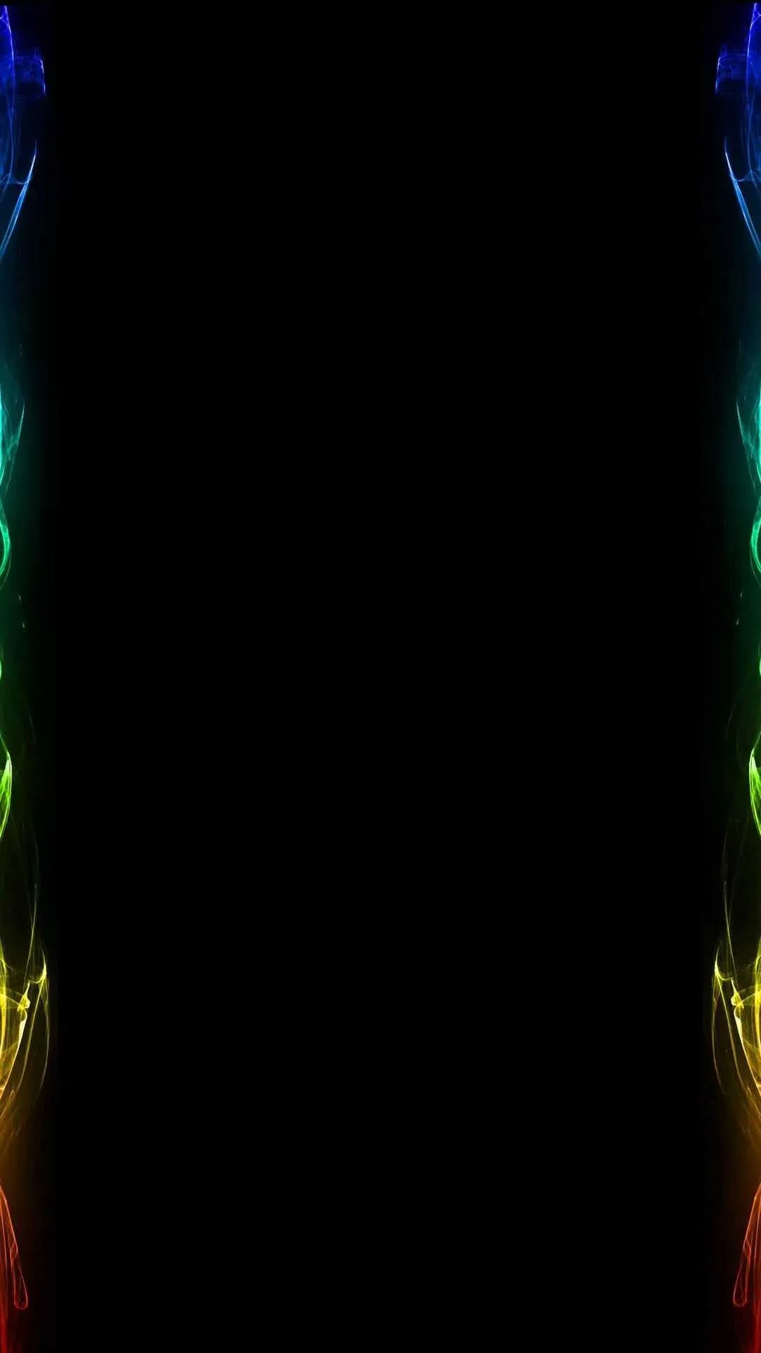 1589362275144.webp