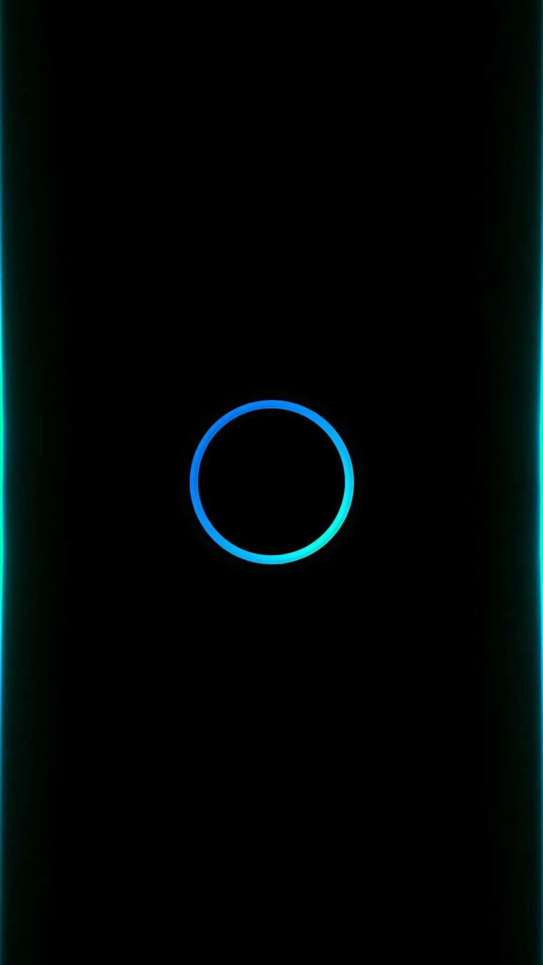 1589362329777.webp