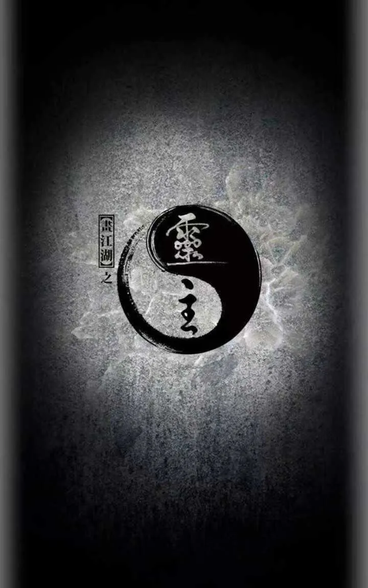 1589362330692.webp