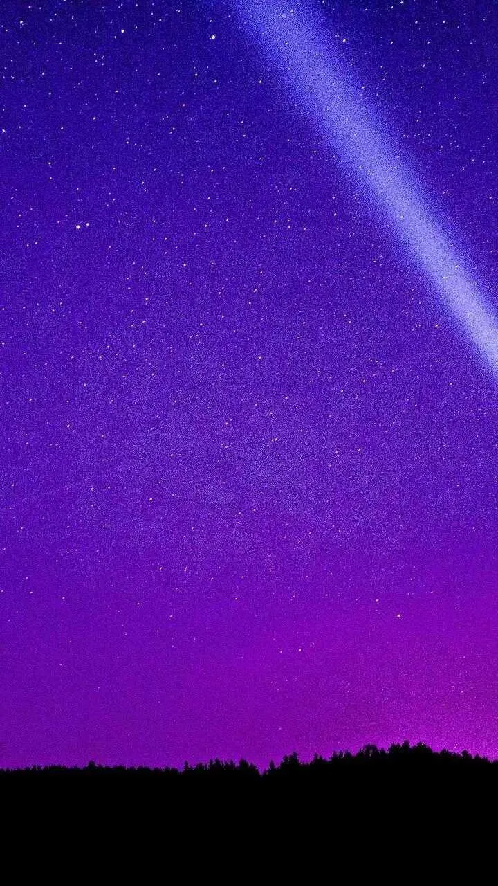 1589362625901.webp