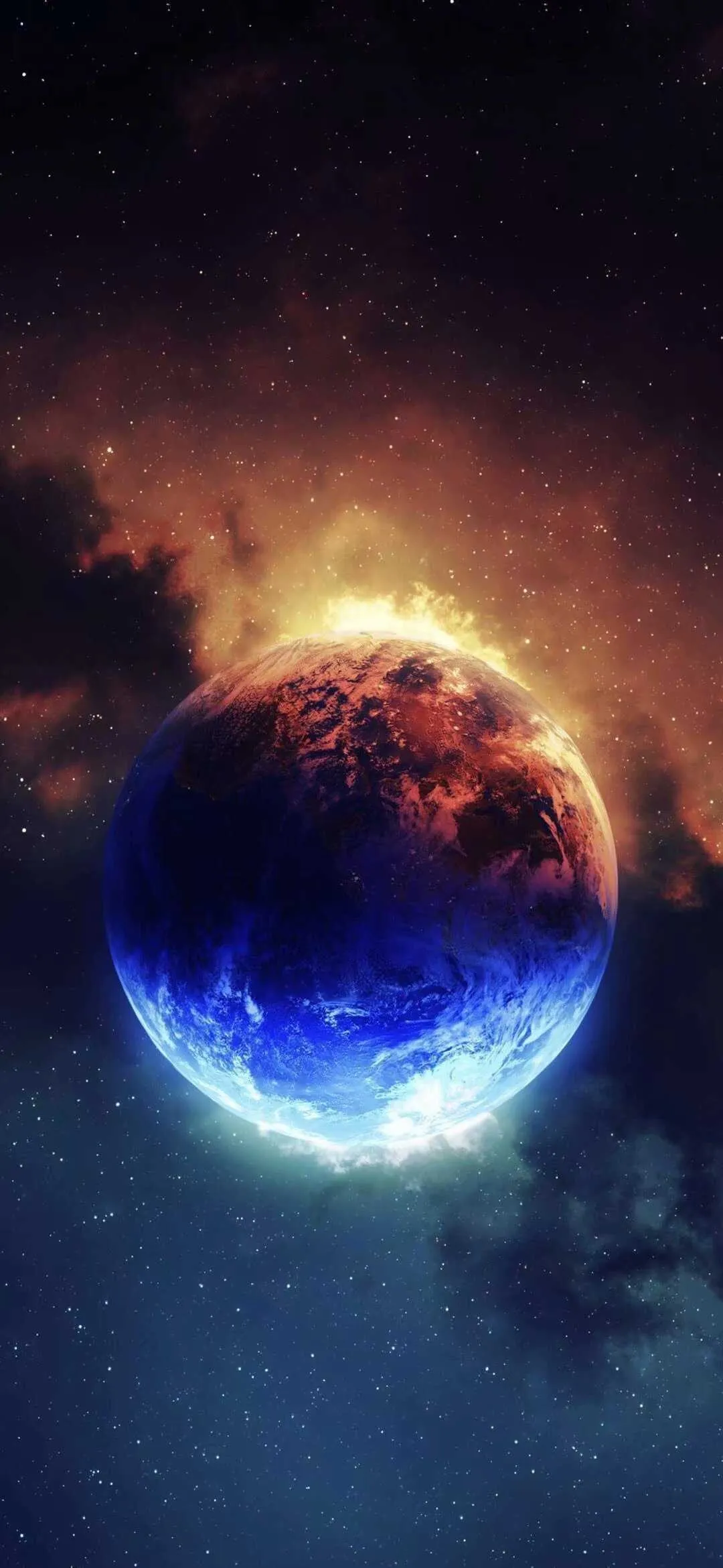1589362676152.webp