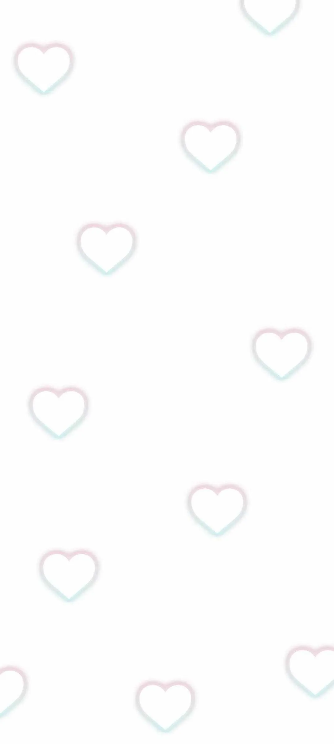 1589362676894.webp