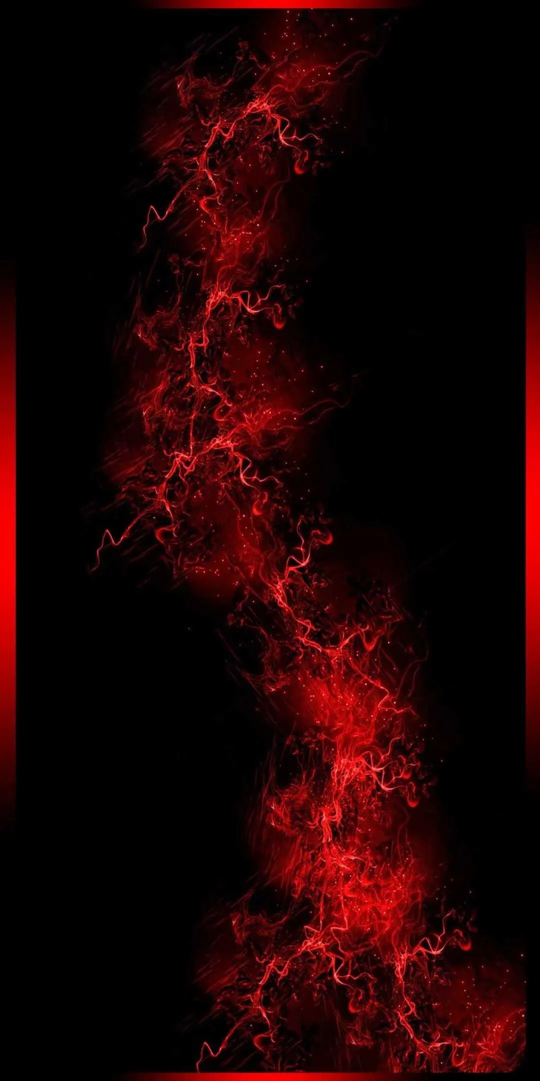 1589362679151.webp
