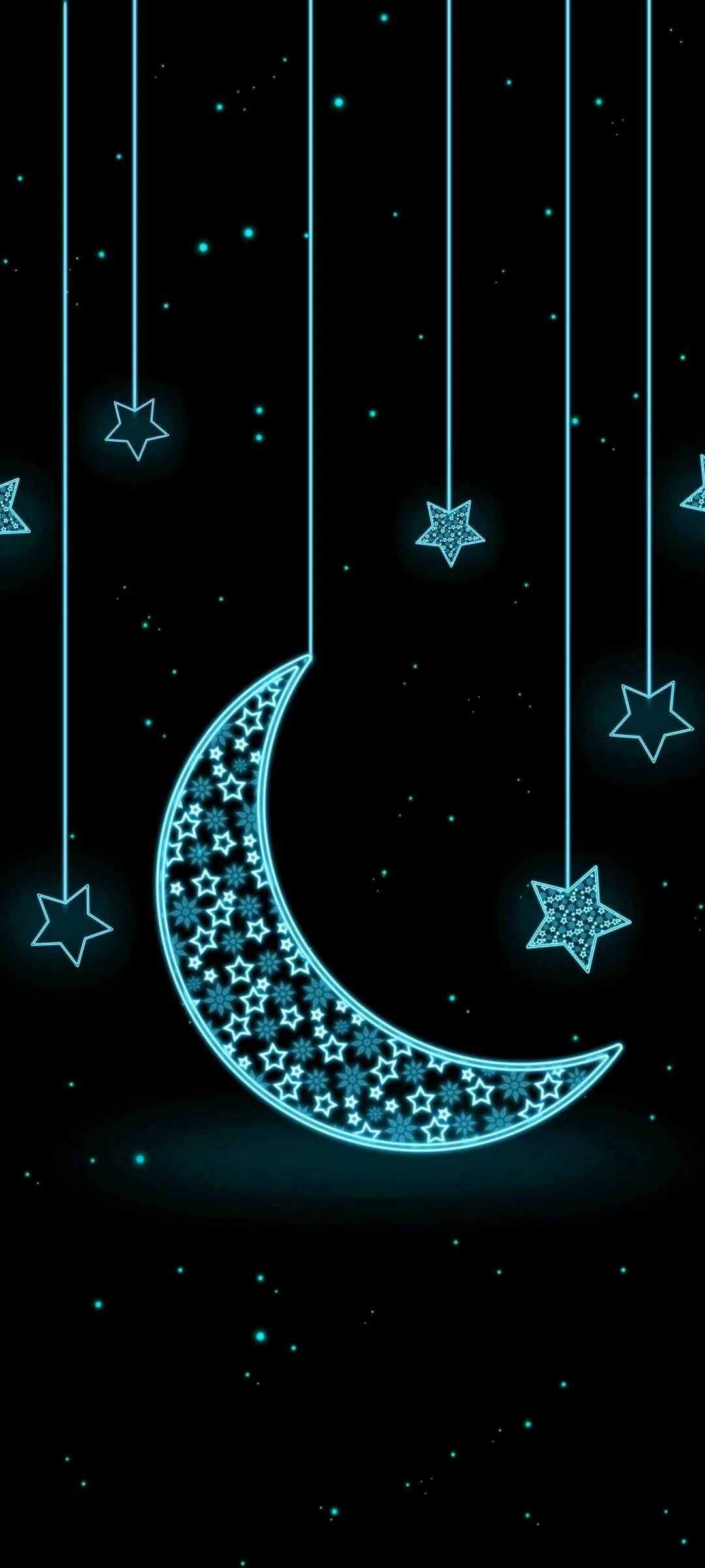 1589362953551.webp