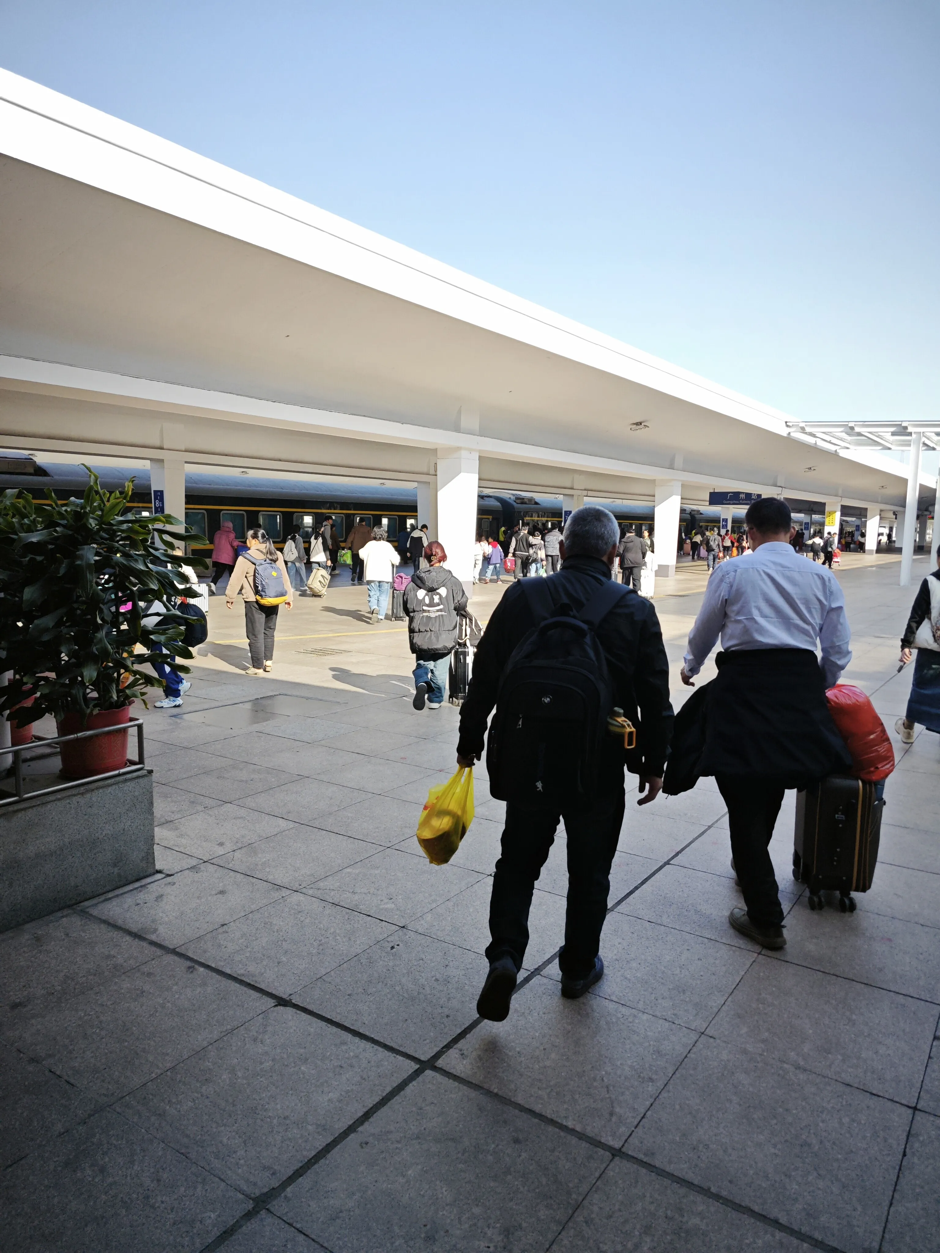 IMG_20250204_154117.webp