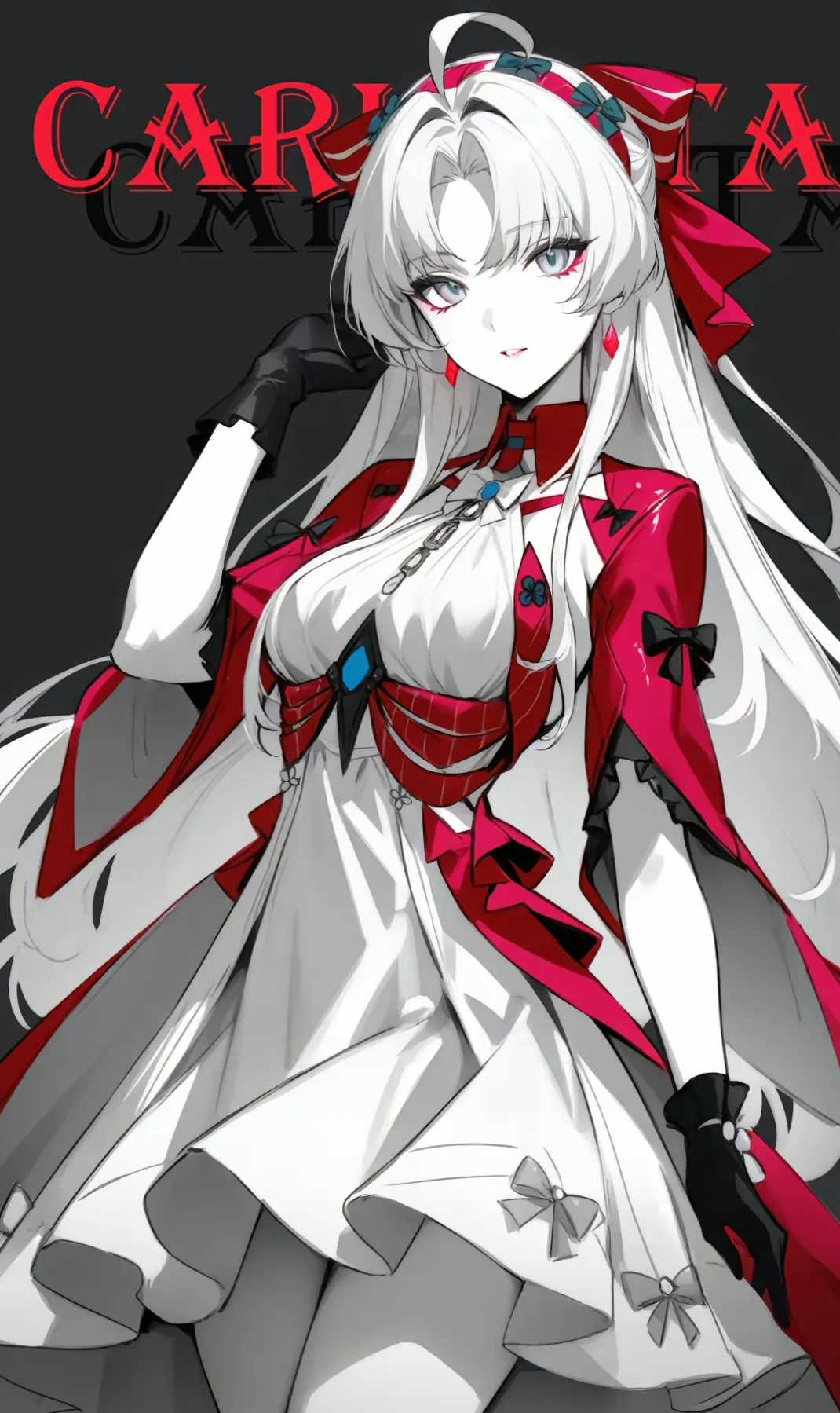 1736330530887.webp