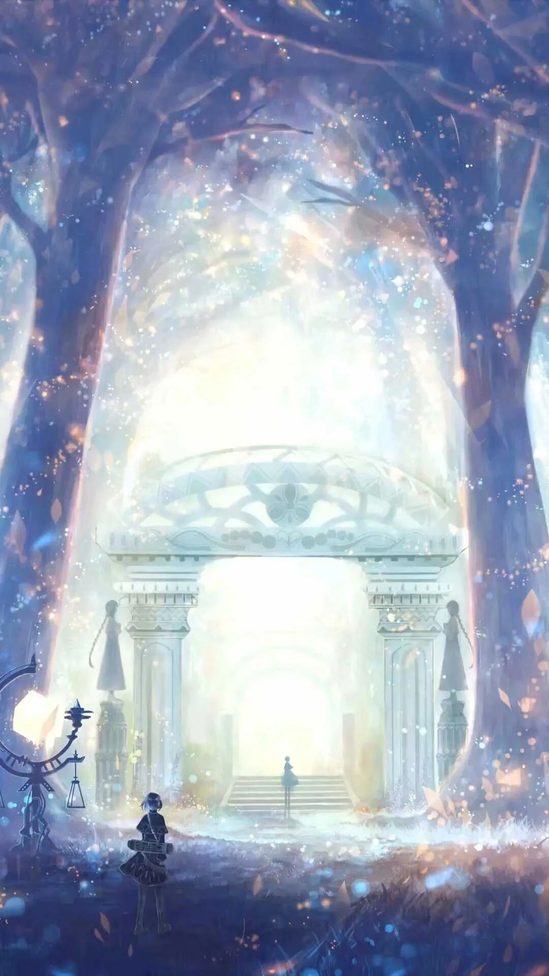 1589362515352.webp