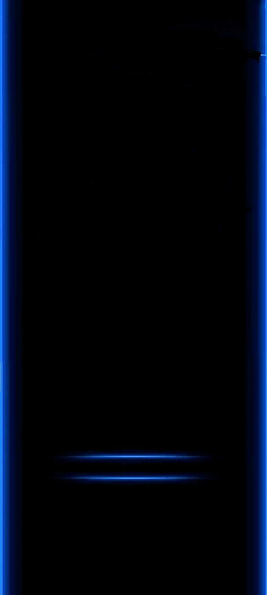 1589362568402.webp
