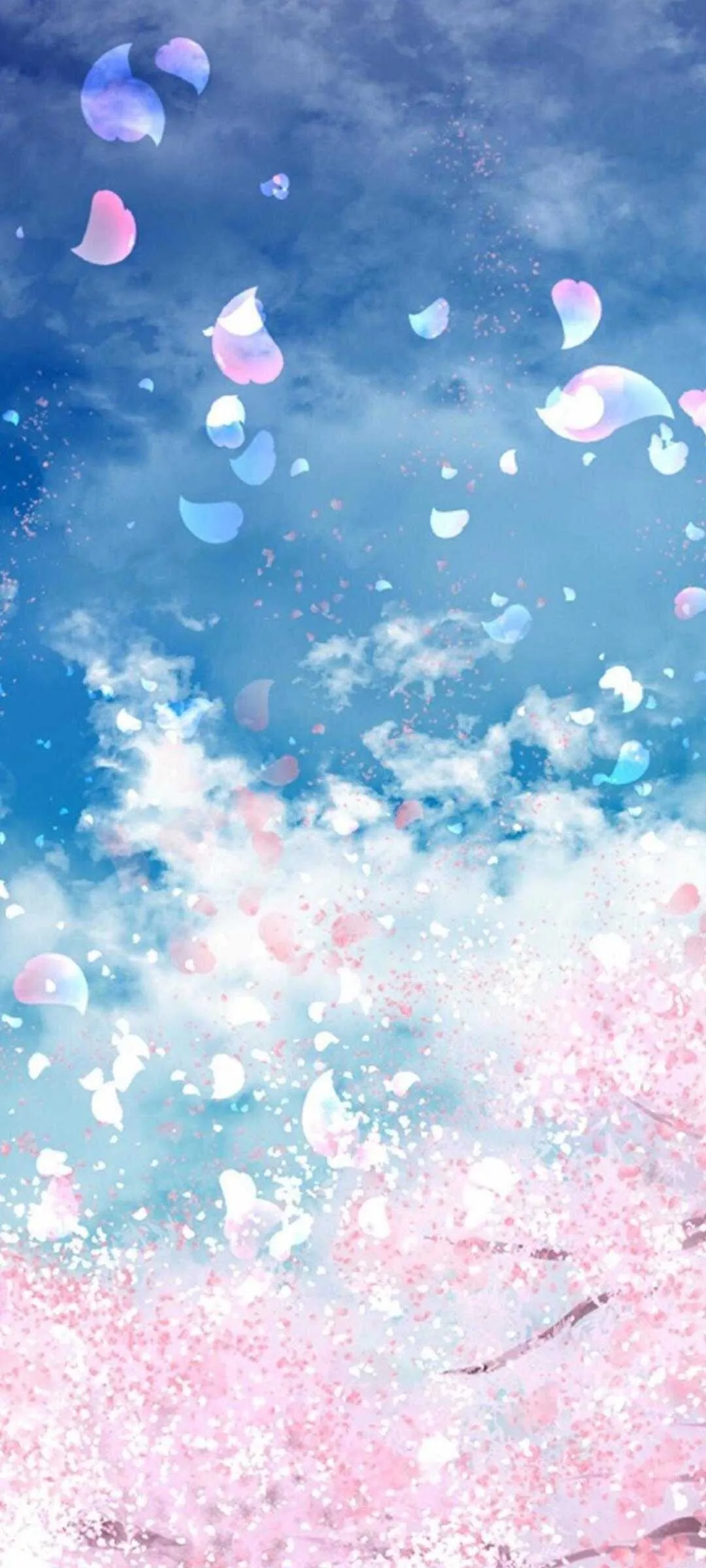 1589362567410.webp