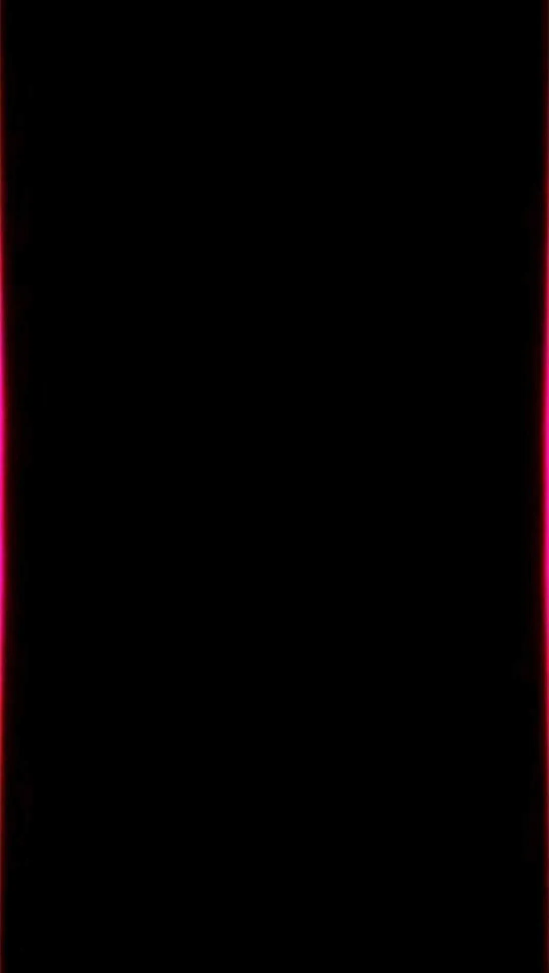 1589362568118.webp