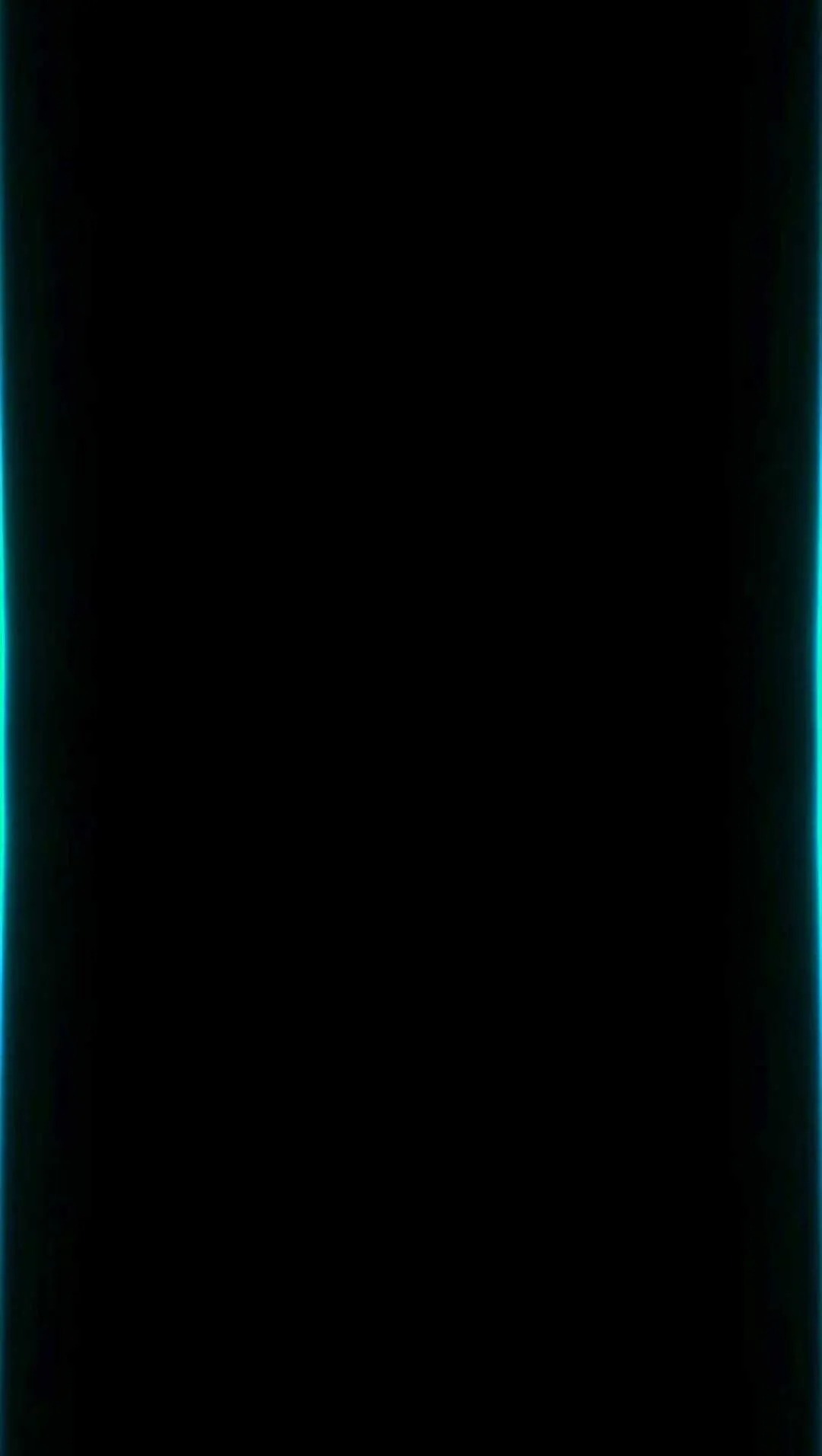1589362567747.webp