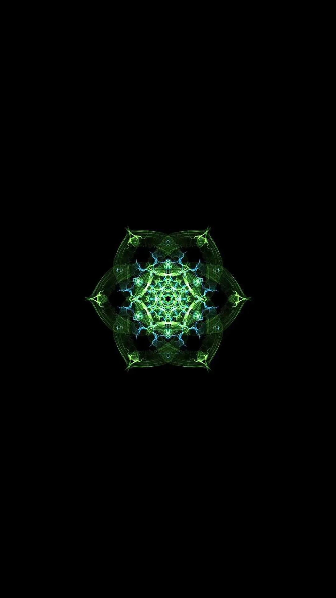 1589362568758.webp