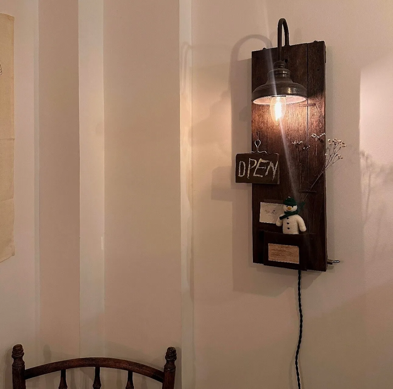 IMG_20250220_130401_151_10.webp