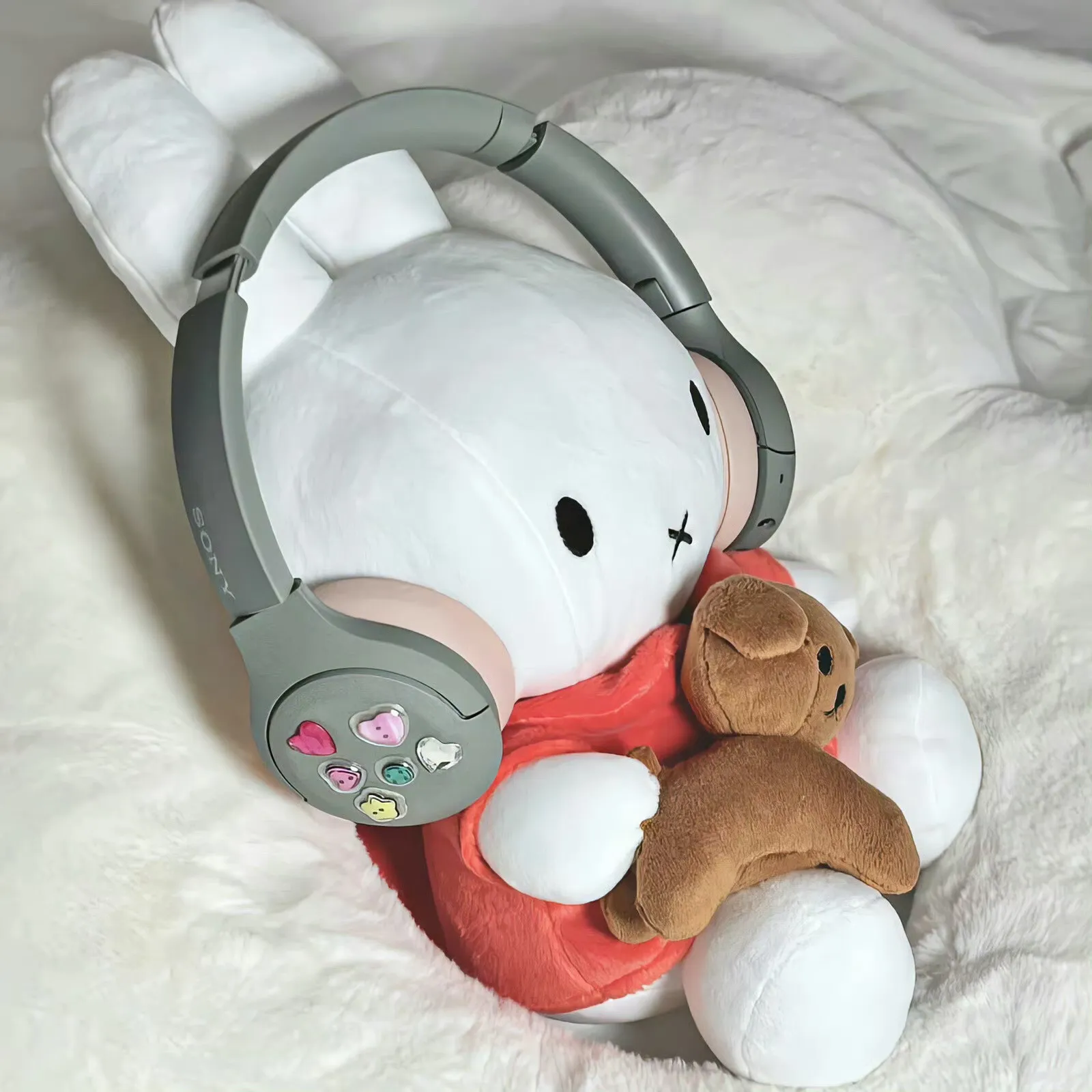 IMG_20250220_130341_982_10.webp