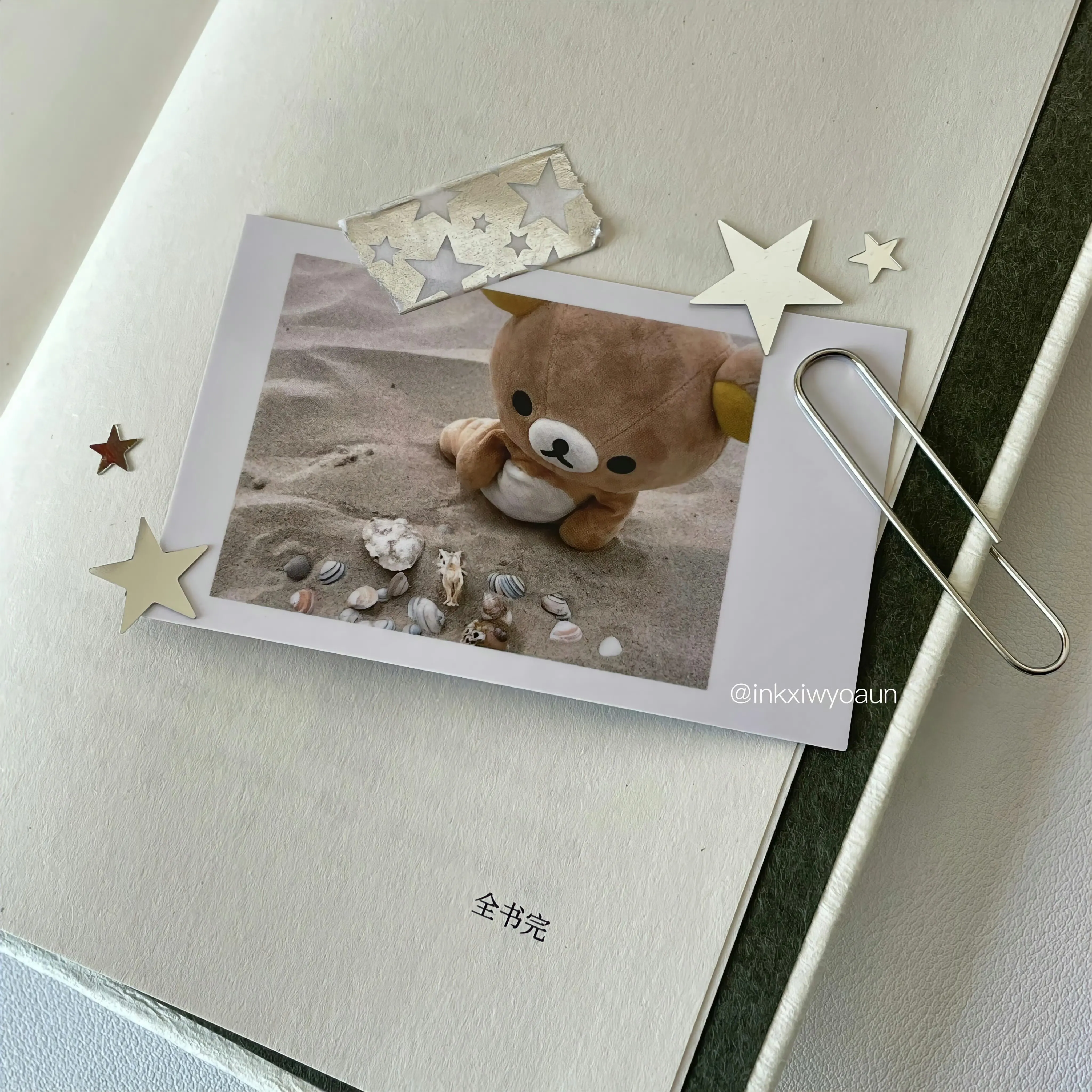 IMG_20250220_130341_105_7.webp