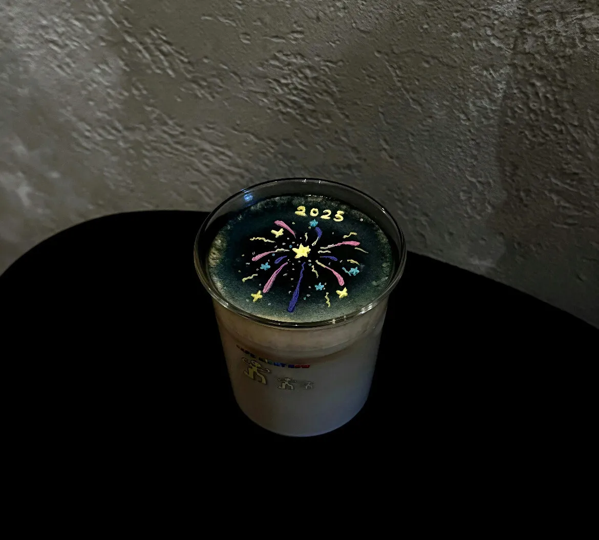 IMG_20250220_130308_518_15.webp