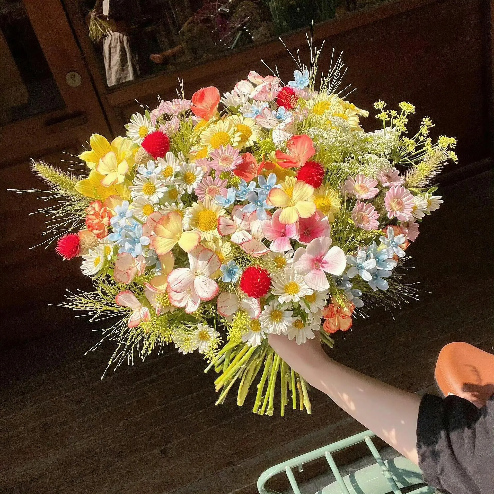IMG_20250220_130246_312_10.webp