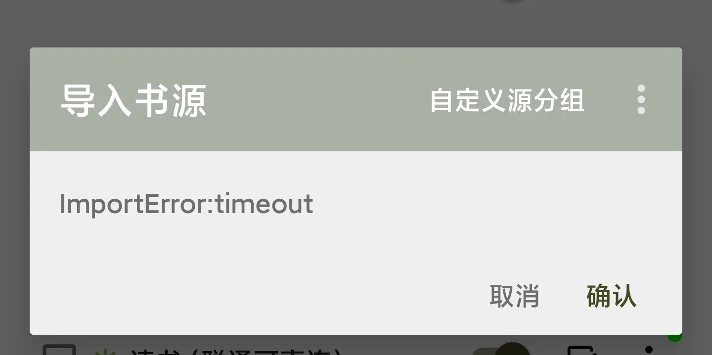 1000002910.webp
