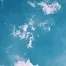 10060.webp