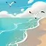 10132.webp