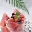 10147.webp
