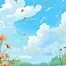 10229.webp