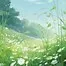 10228.webp