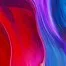 10234.webp