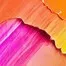 10235.webp