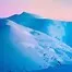 10236.webp