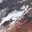 10243.webp