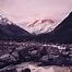 10368.webp