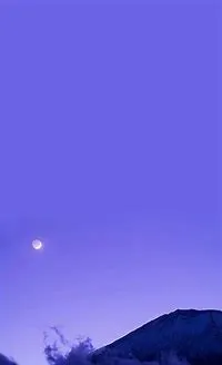 10367.webp