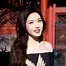 10397.webp