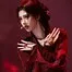 10399.webp