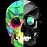 10402.webp