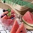 10421.webp